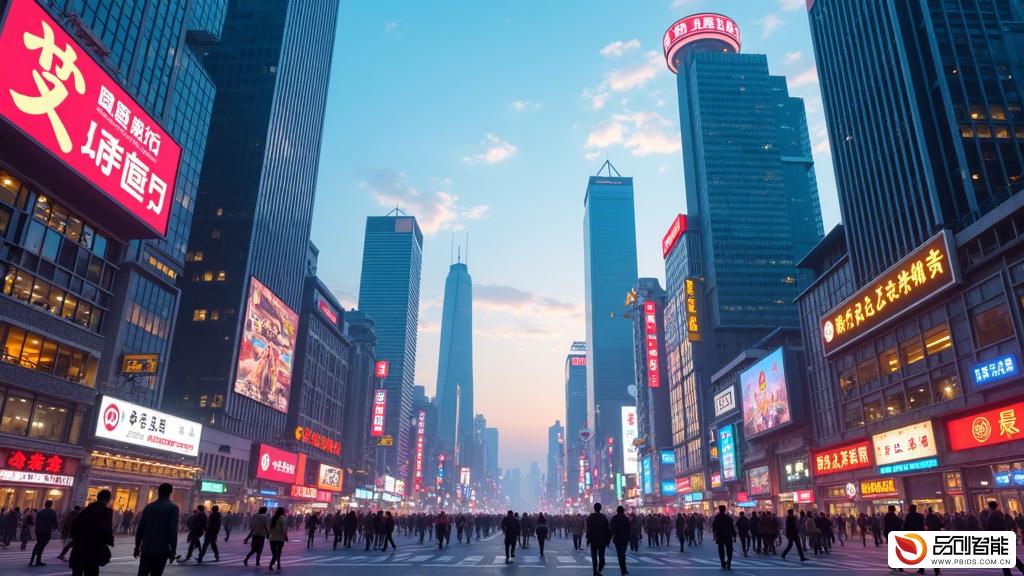 广州市智能药监系统的创新开发与实施
