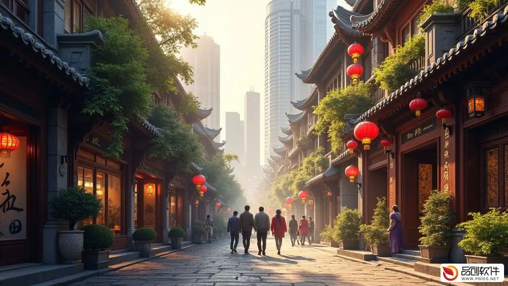 成都市X射线透视摄影系统工作室：专业、安全与创新的影像解决方案
