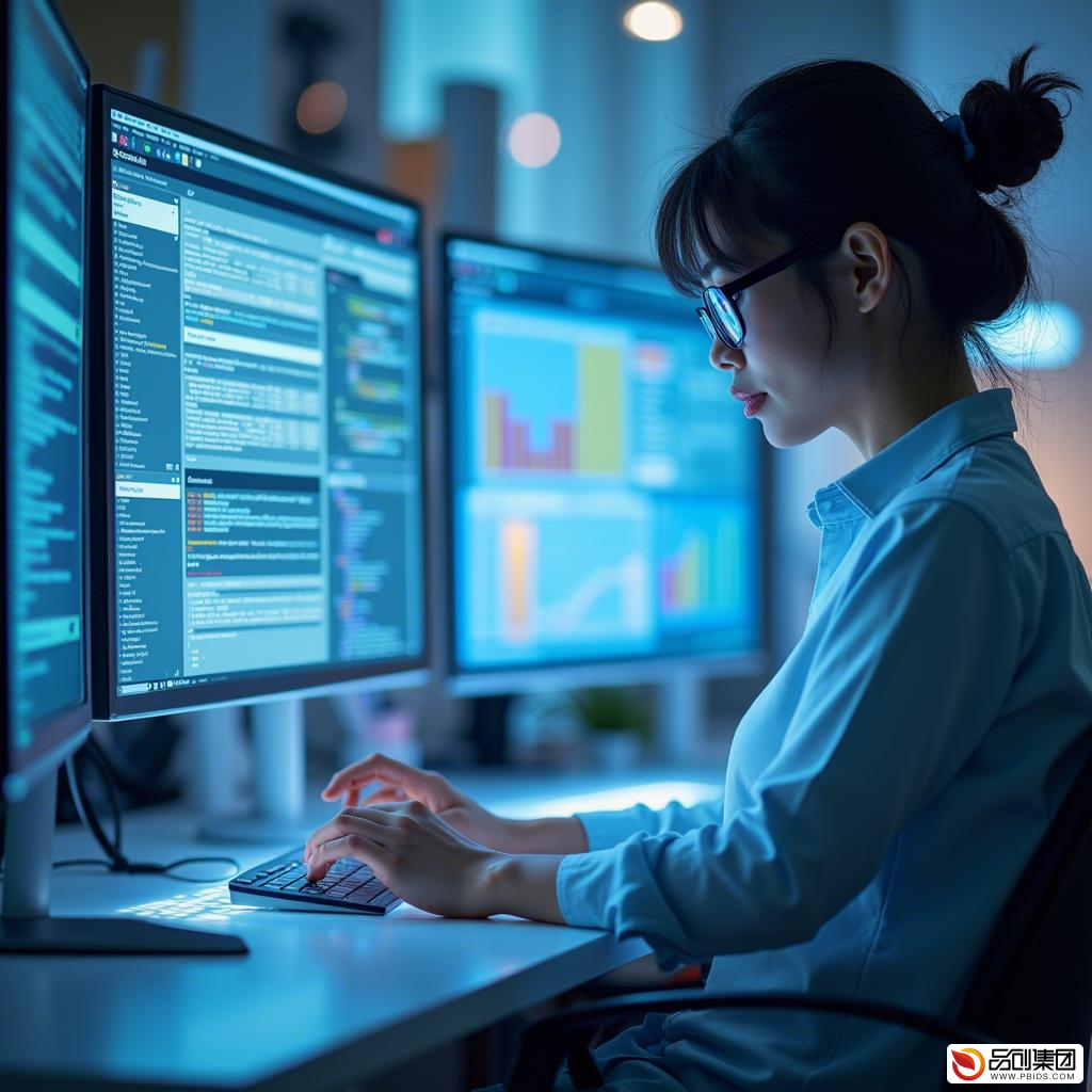 低代码开发平台价格解析：性价比与功能全面考量
