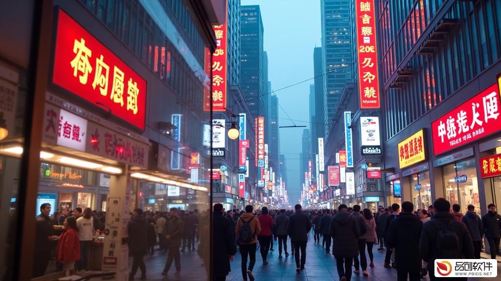 深圳市工业仪表盘交互设计服务站：引领智能制造新风尚
