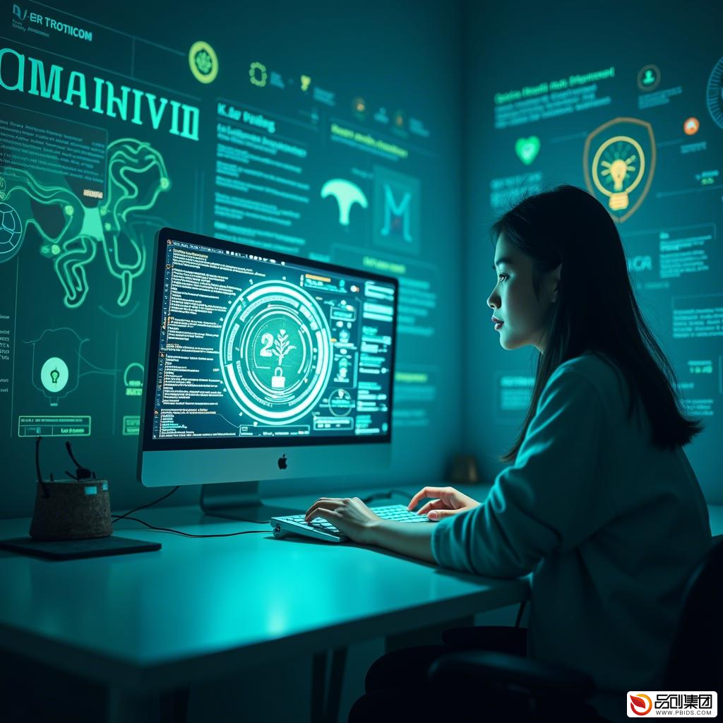 网络安全与思政教育：构建安全意识的坚固防线

