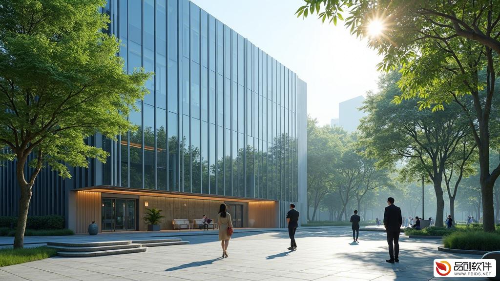 无锡市医疗设备硬件开发平台商：创新引领医疗科技新篇章
