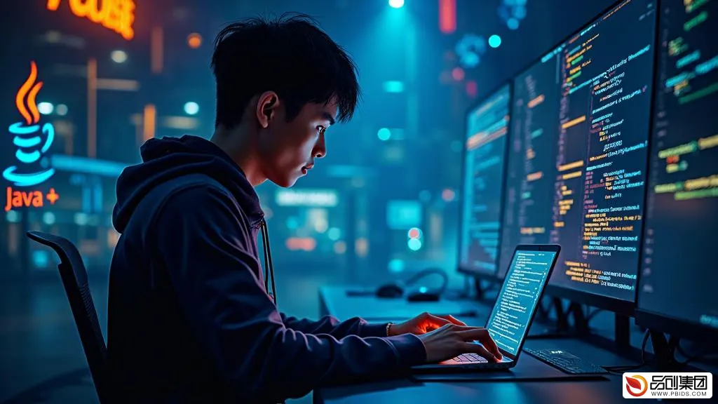 Java微信小程序中获取OpenID的实战指南
