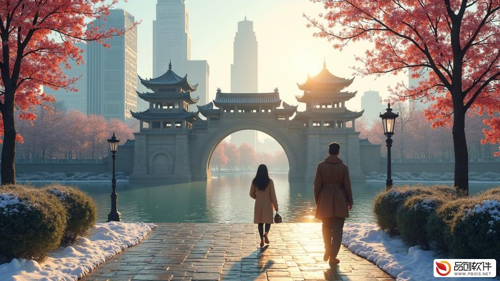 杭州市企业级风险AI预测系统：引领企业风险管理新时代
