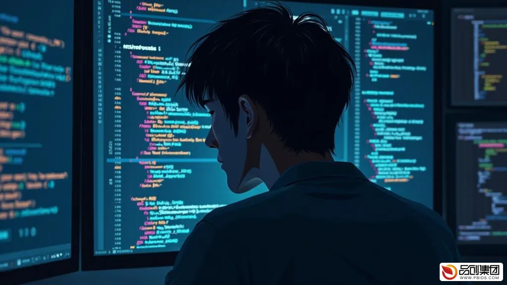 C++语言开发软件：解锁编程潜能的高效工具
