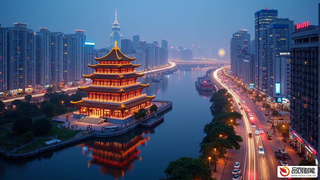 宁波市智能输液泵控制系统集成商：引领医疗科技新篇章
