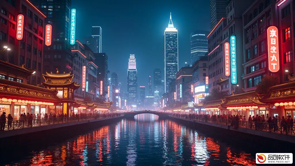 杭州市急诊急救流程数字化平台工作室：创新引领急救新篇章
