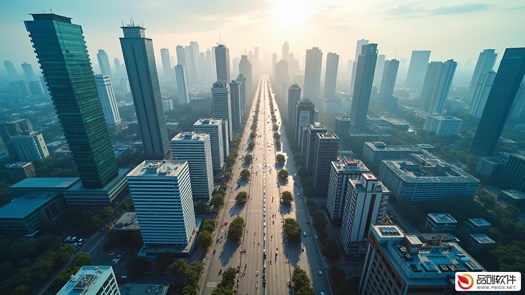 无锡市企业内训知识库平台开发：构建高效学习与成长环境
