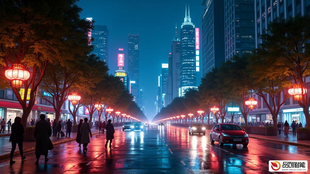 成都市体温贴近零功耗设计工作室：创新引领绿色未来
