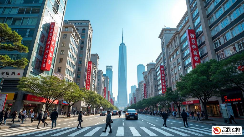 构建佛山市员工健康风险评估生态链：全面守护职场健康
