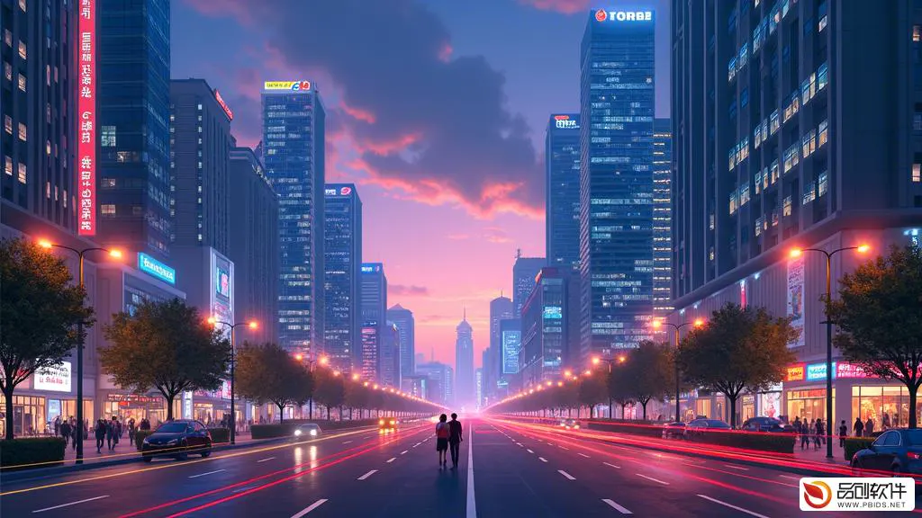 东莞市AI应用插件即成有限公司：引领智能制造新风尚
