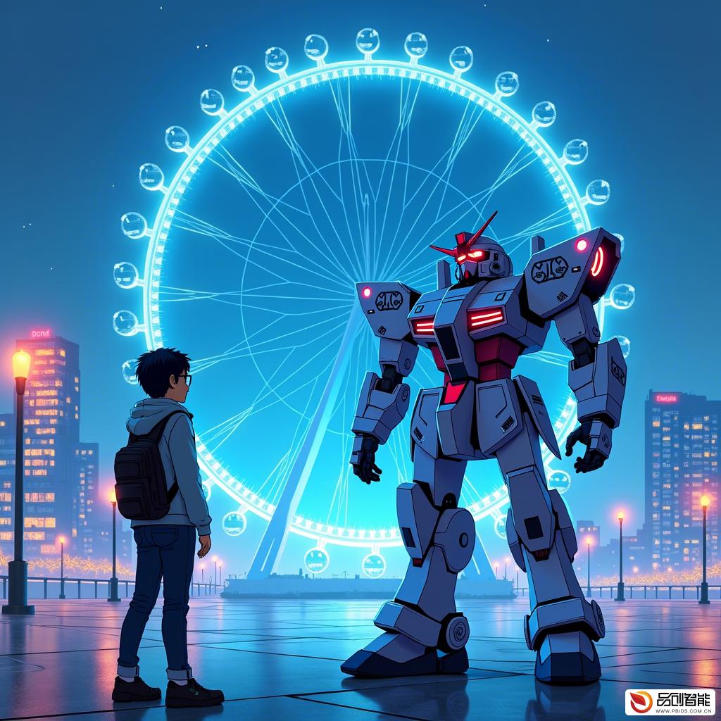 天津市体温实时监测芯片集成工作室：科技抗...