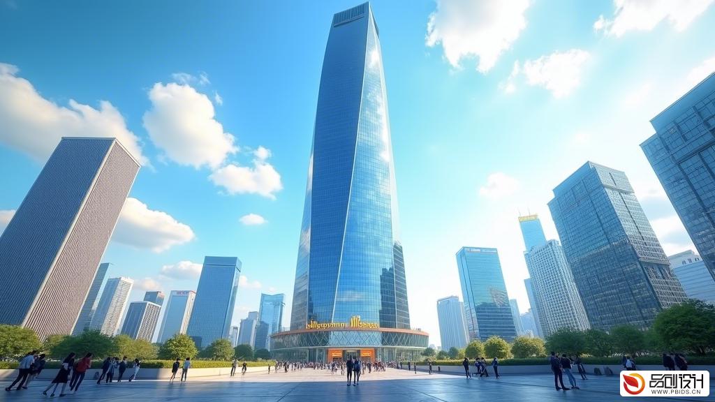 海西MG动画设计机构：创意无限，动画未来
