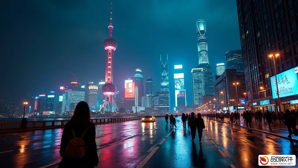 上海市保险营销裂变平台服务商：引领保险业数字化转型的新篇章
