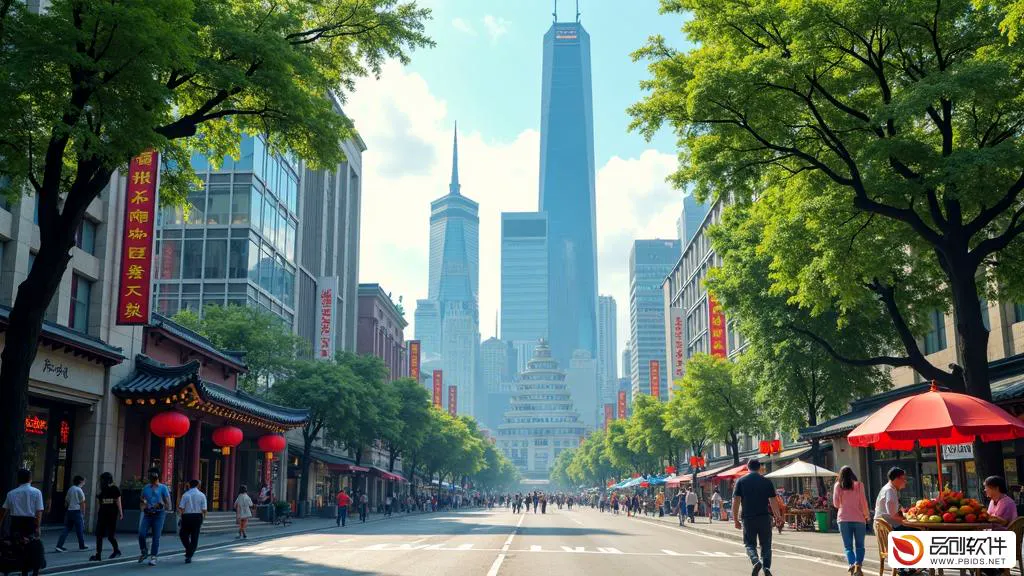 成都市车载摄像头ADAS平台运营商：引领智能驾驶新时代
