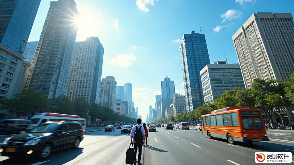 杭州市自动驾驶数据AI平台有限公司：引领未来出行的新篇章
