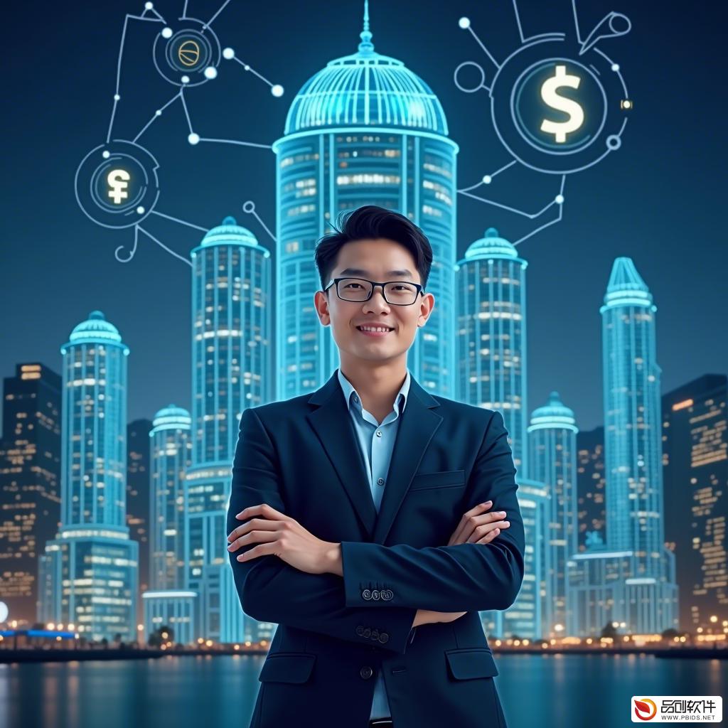 天津市智能投顾算法平台技术中心：引领金融科技新纪元
