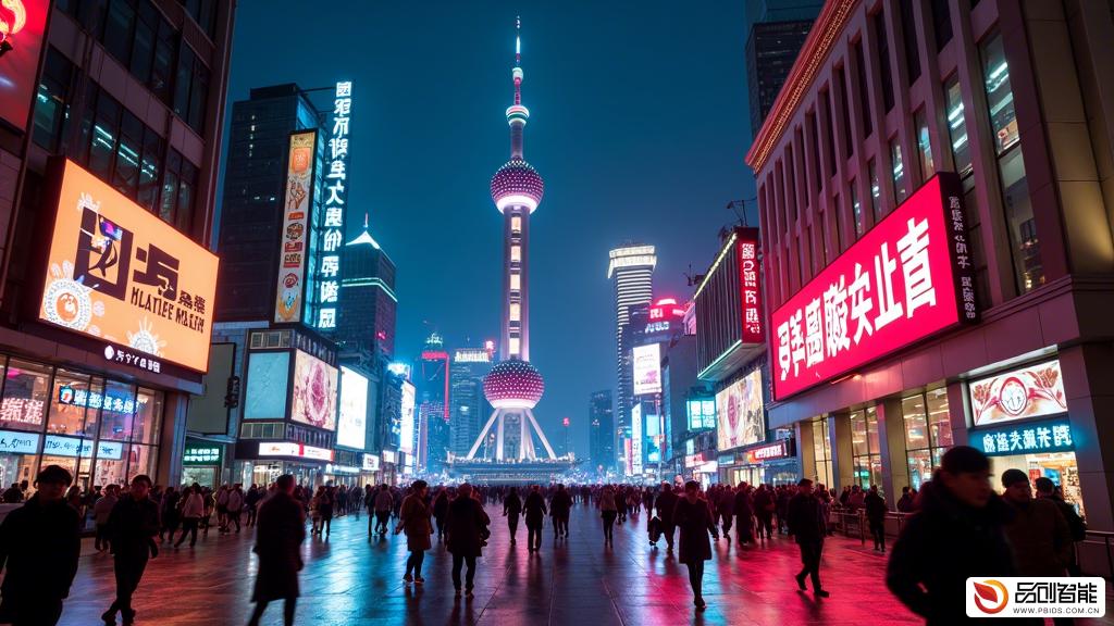 上海市物联网终端能耗画像工作室：智慧能源管理的创新实践

