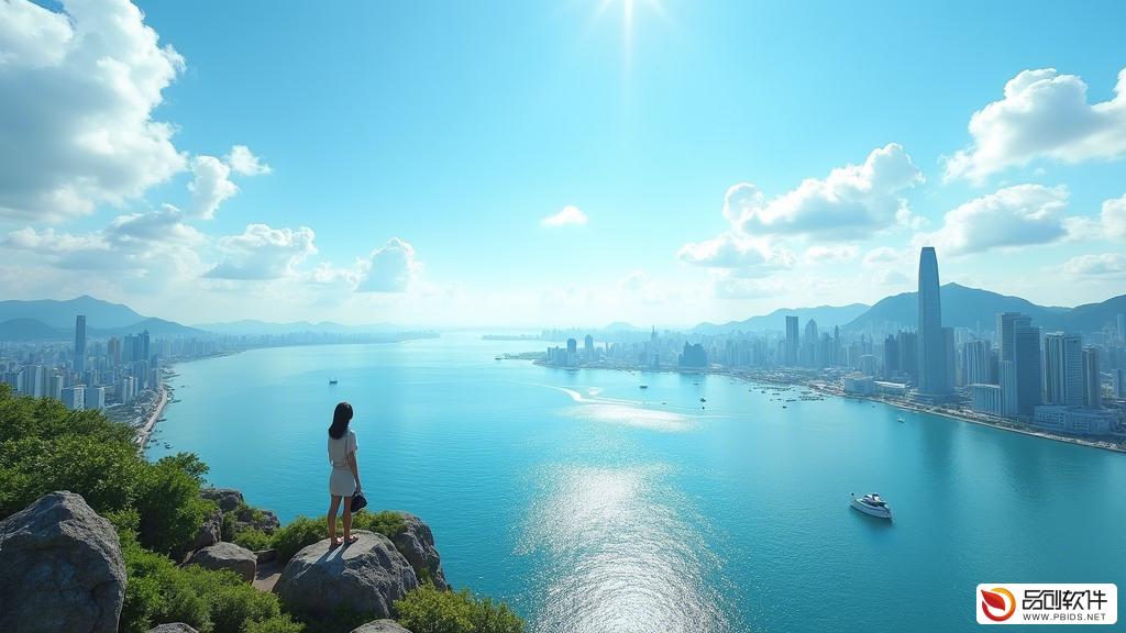 珠海市知识点薄弱点分析平台工作室：精准定位，助力教育提升
