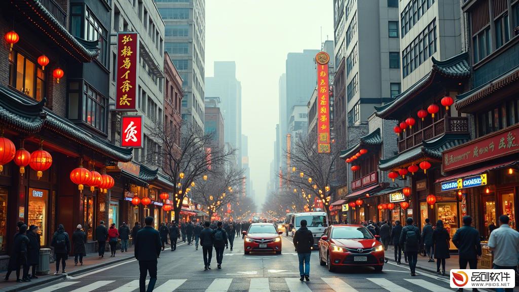 成都市驻场开发服务技术团队：专业、高效、定制化的软件开发解决方案
