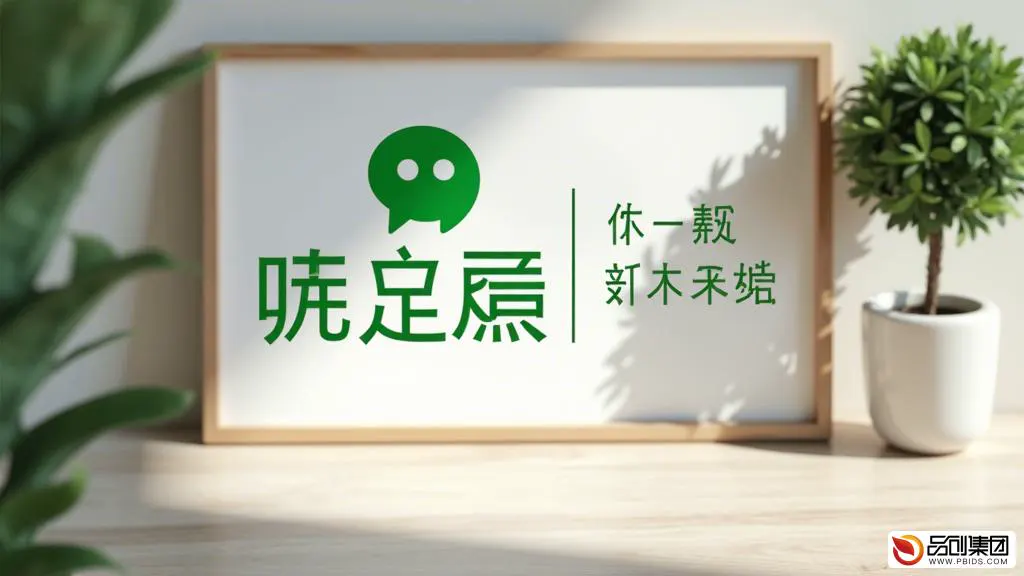 全面掌握微信公众号开发：从入门到实战课程指南
