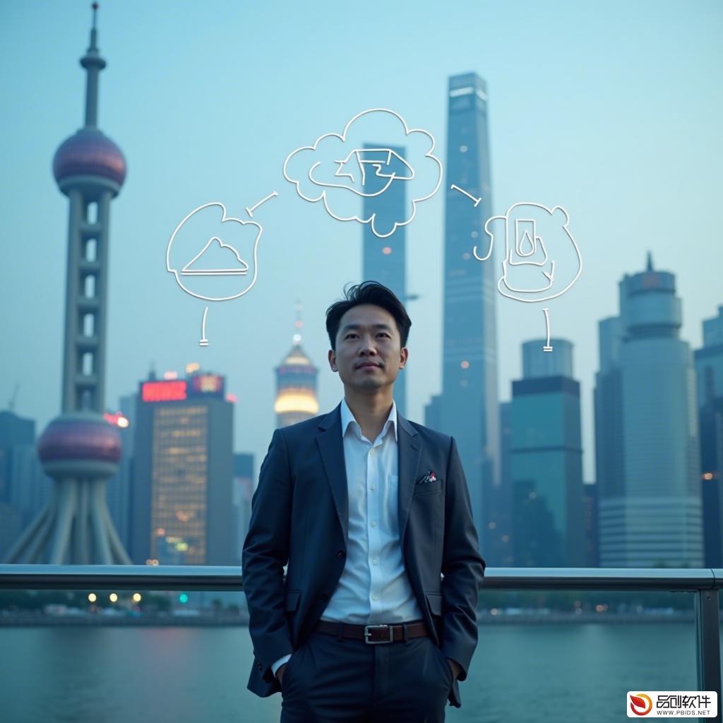 上海市医疗影像云存储平台工作室：推动医疗...