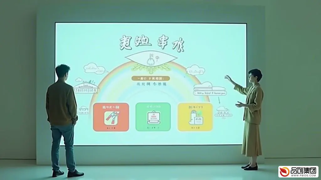 微信小程序店铺制作全攻略：从零开始的创业之旅