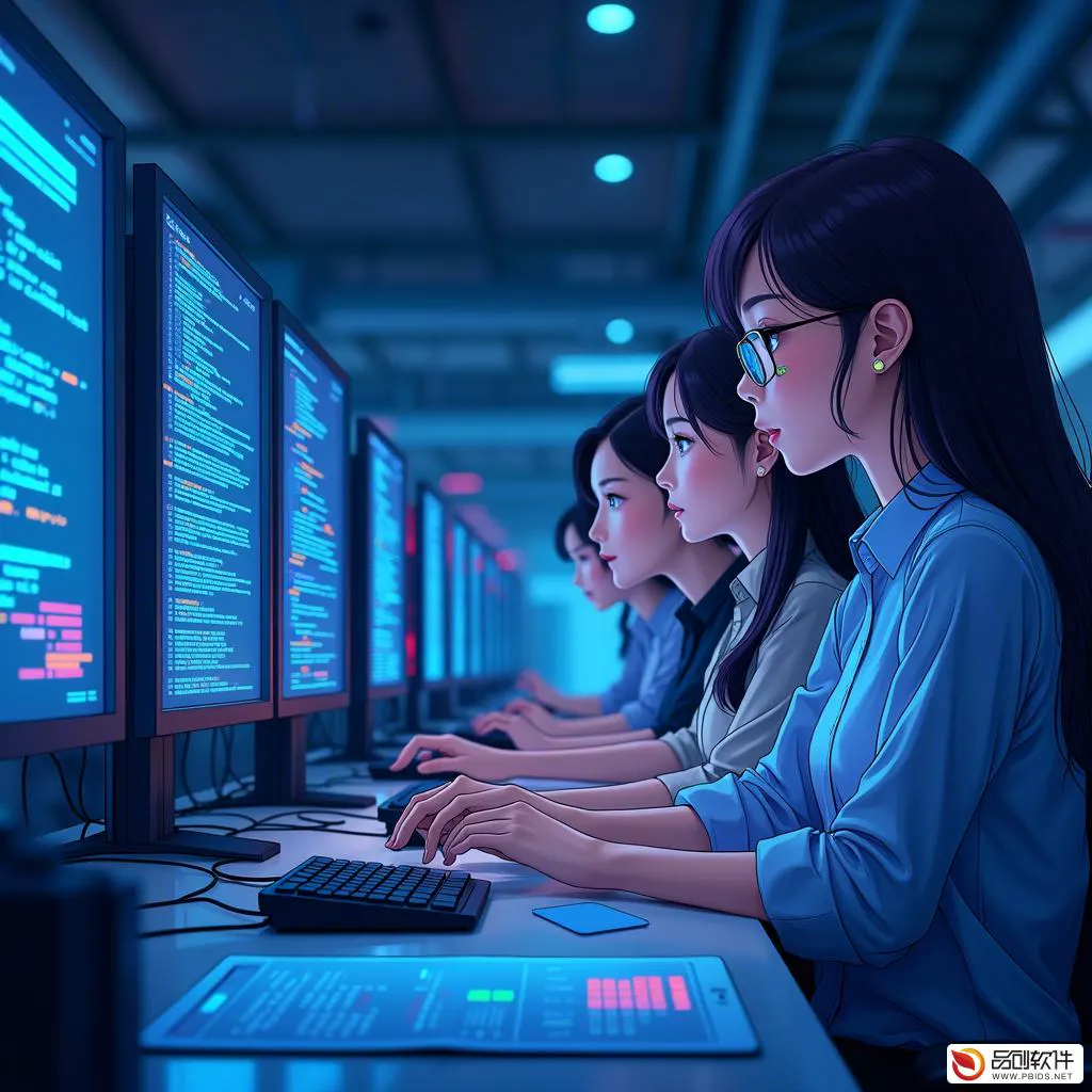 东莞市车载互联平台研发团队的科技创新之路
