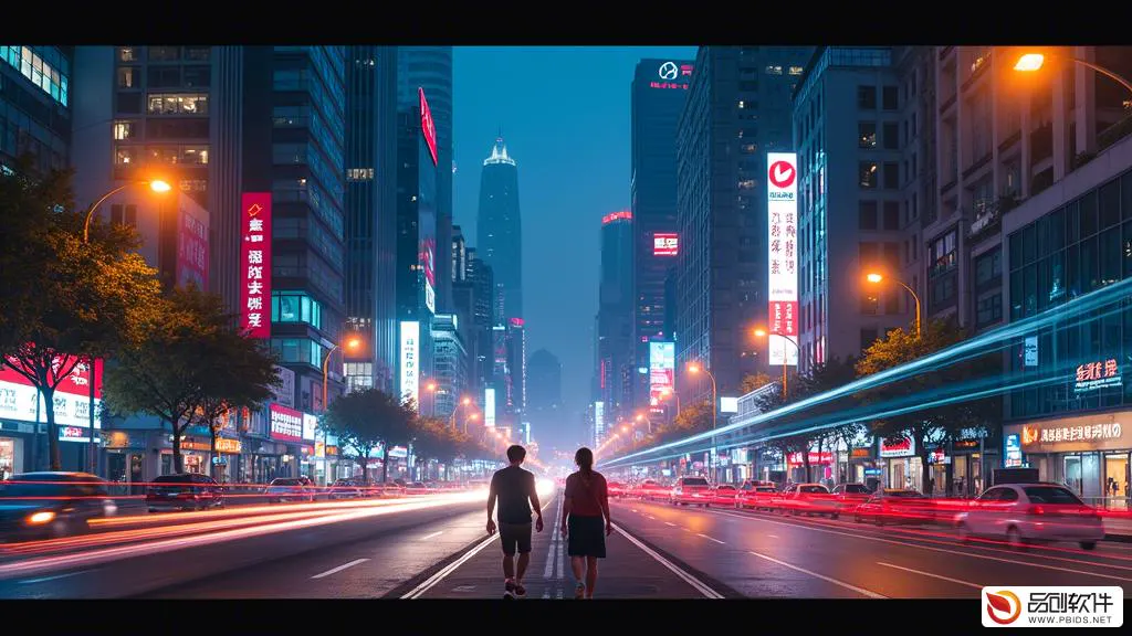 广州市保险知识图谱构建平台：创新引领保险业智能化发展
