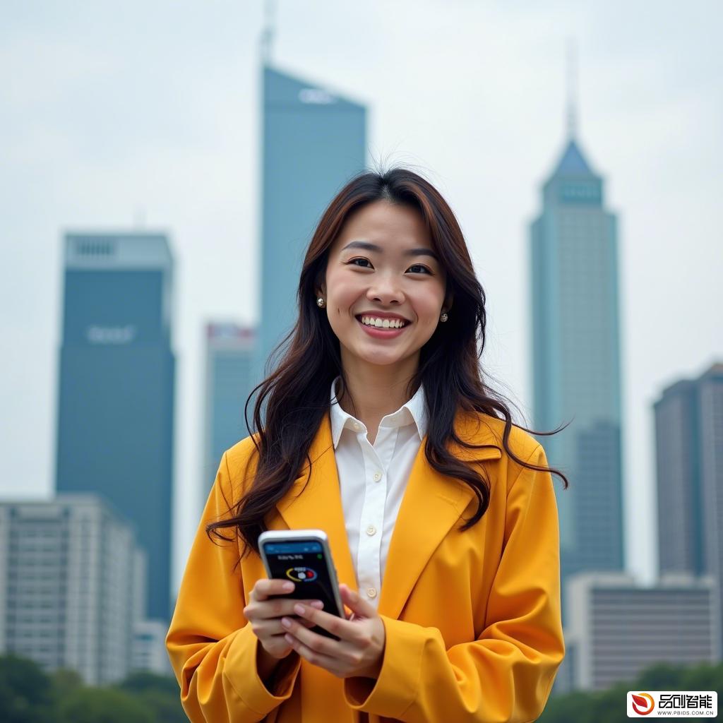 东莞市女性健康大数据画像：深度解析与健康管理新趋势
