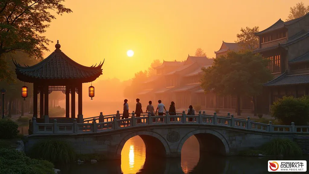 苏州市重载车辆CAN总线解析团队的技术创新与实践
