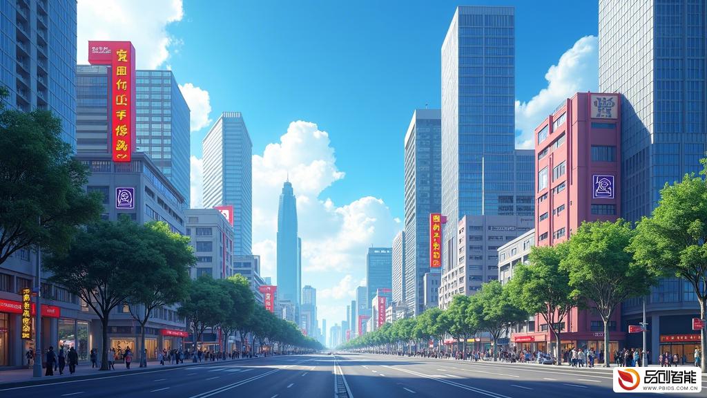 无锡市工业设备预测性维护工场：引领智能制造新风尚
