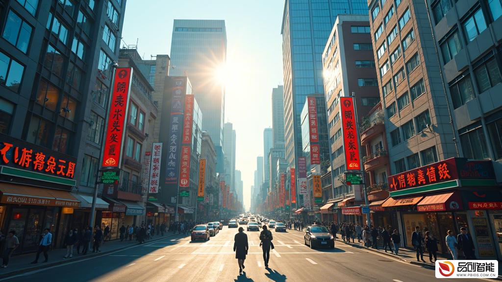 汕头市肿瘤早筛AI模型：科技创新引领健康未来
