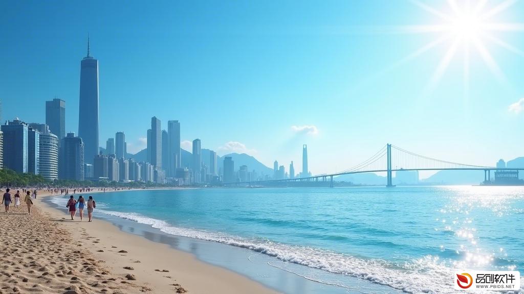 珠海市慢病管理AI平台：科技引领健康未来
