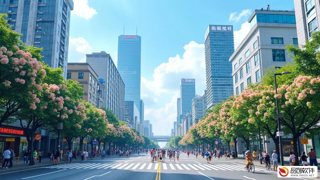 成都市医疗设备预测性维护平台公司的创新与实践
