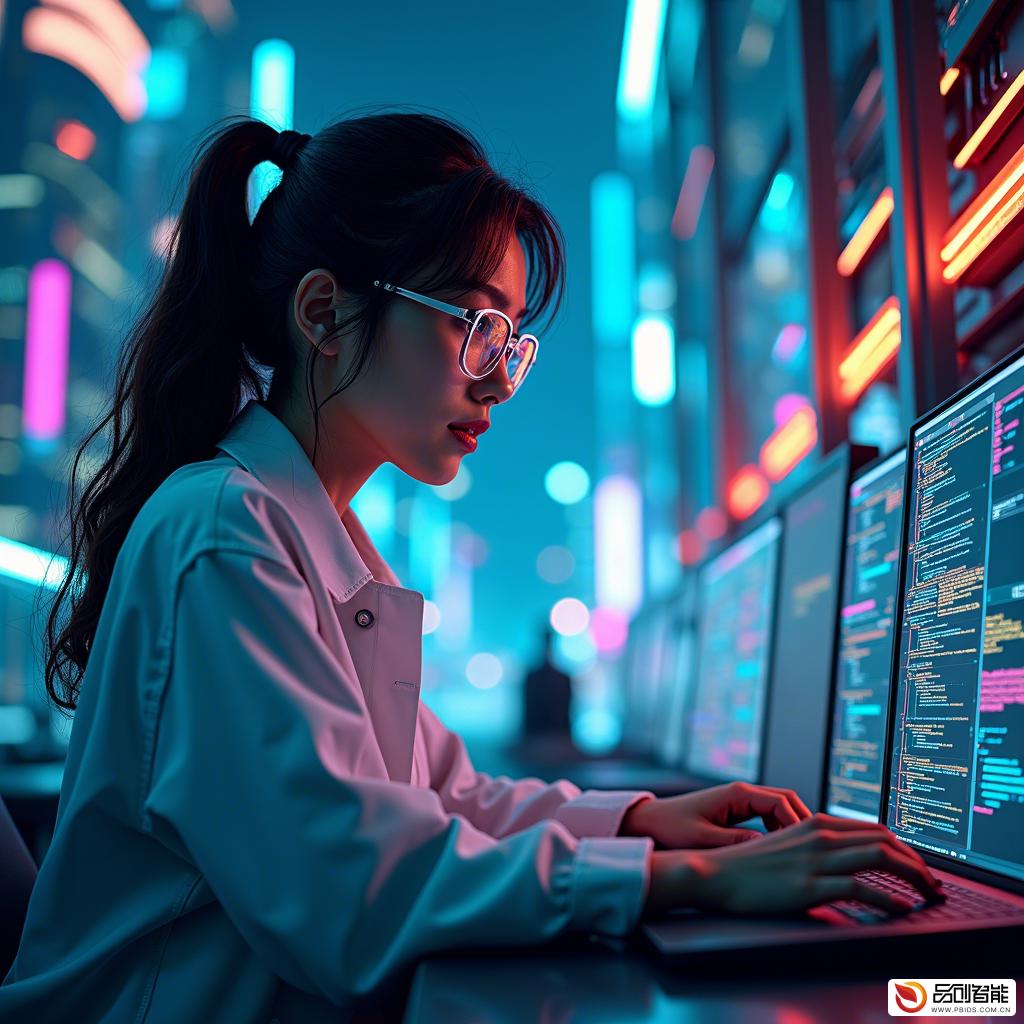 宁波市动态电源管理算法平台方案商：引领能源管理...