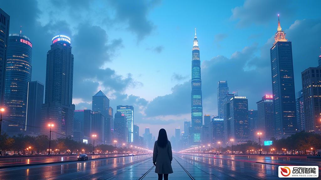 广州市职业健康移动巡检机构：守护职场健康的创新力量
