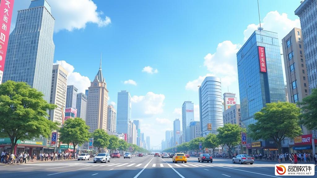 合肥市医药效期分级预警系统：创新研发，守护药品安全
