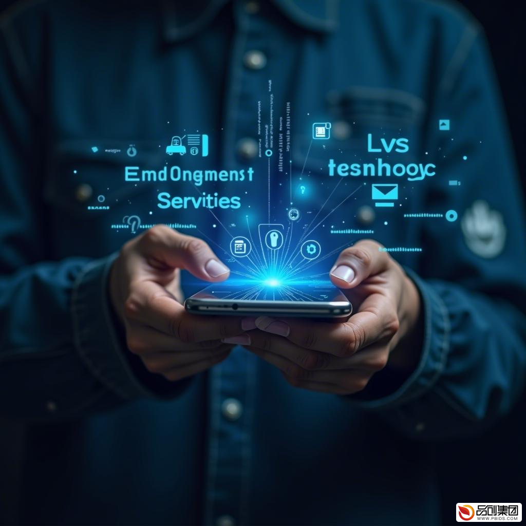 如何选择优秀的App手机客户端开发公司
