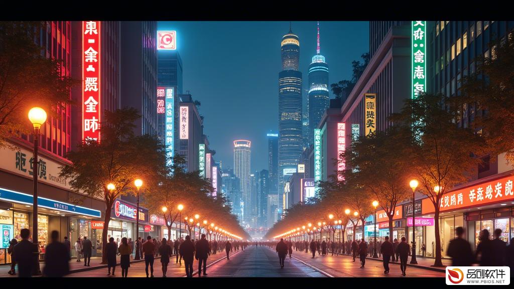 广州市保险智能体系统运营商：引领保险业数字化转型的新篇章
