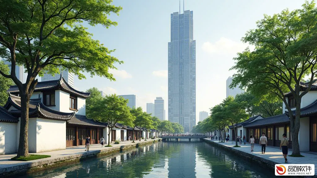 苏州市金融监管沙箱平台公司的创新实践与未来展望
