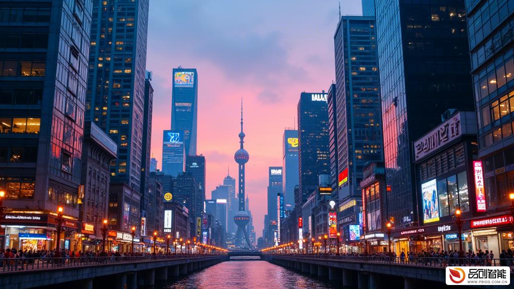 上海市动态平板探测器组网机构：创新医疗影像技术的引领者

