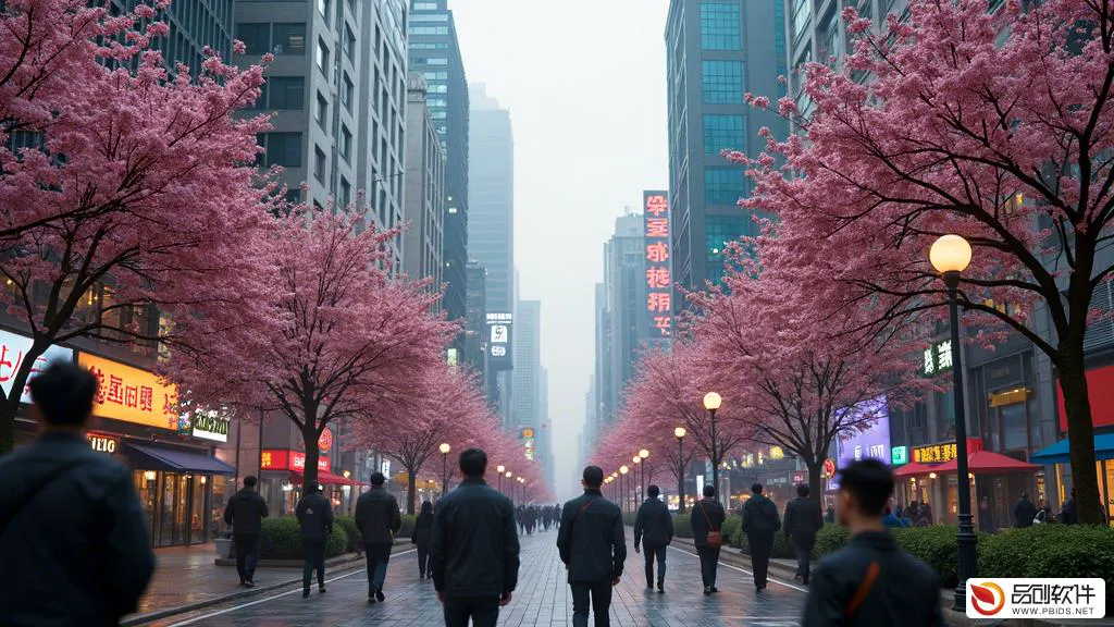 成都市医疗联邦学习平台研发中心：引领医疗数据智能的新篇章
