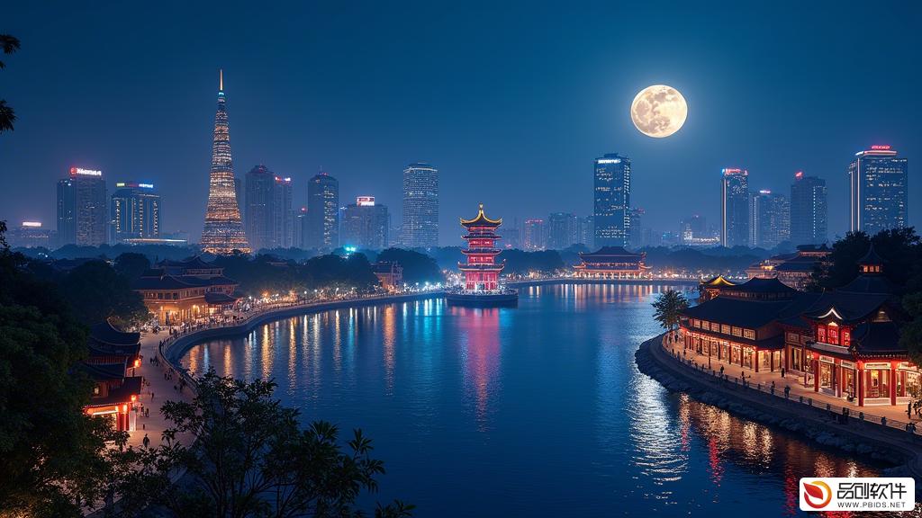 杭州市数字疗法中台服务站：引领医疗健康新风尚
