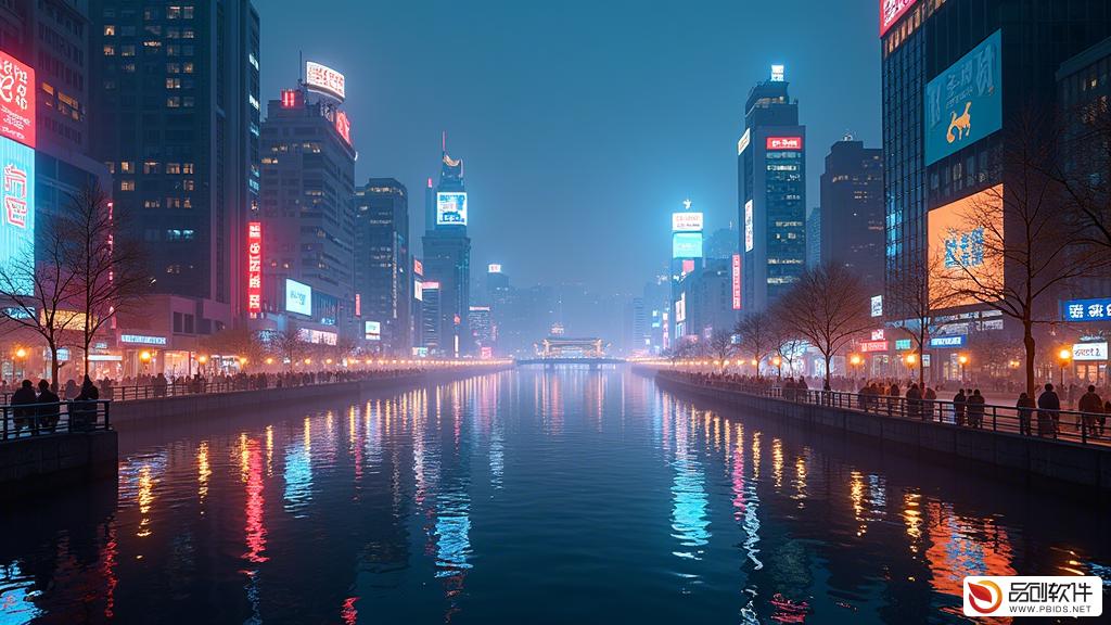 杭州市AI生活助手应用企业的崛起与影响
