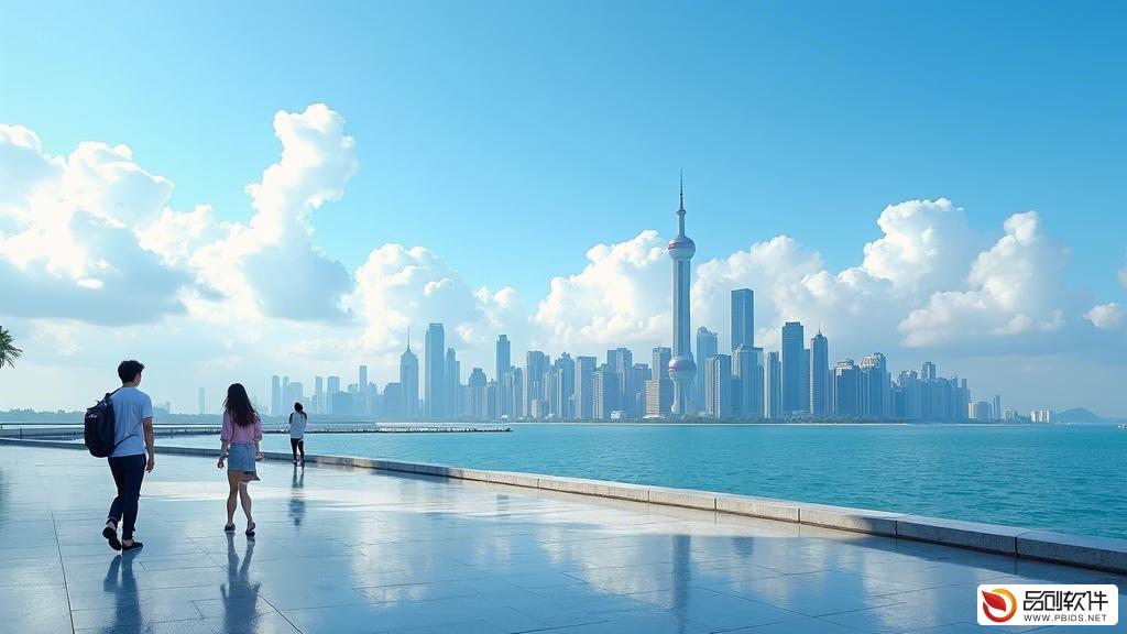 珠海市低代码快速交付技术中心：引领数字化转型的新引擎
