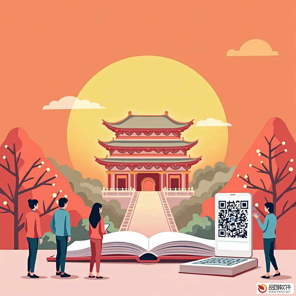 佛山市教育智能签到平台企业的创新与应用
