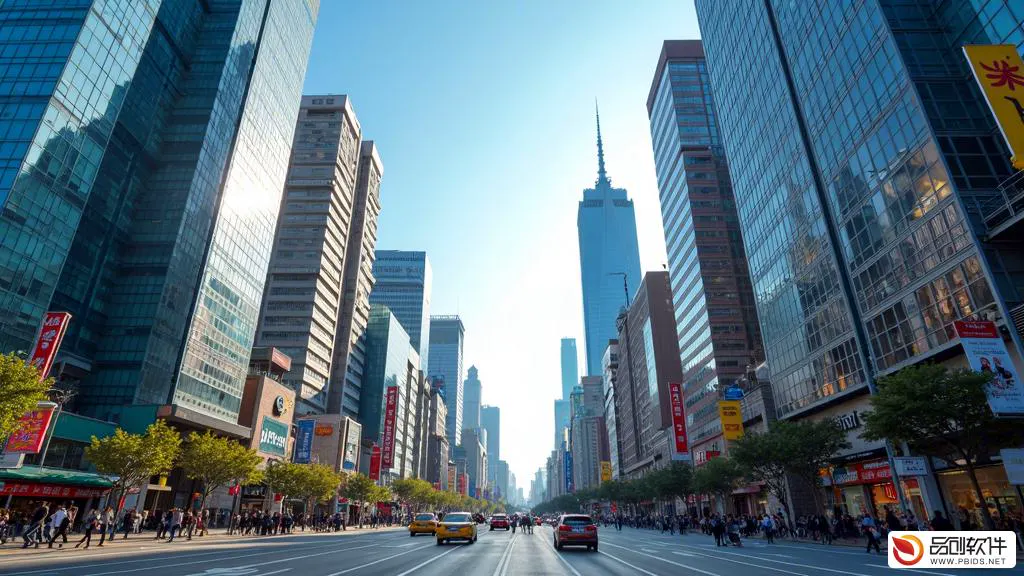 天津市智能报表生成机构：引领企业数据可视化的新篇章
