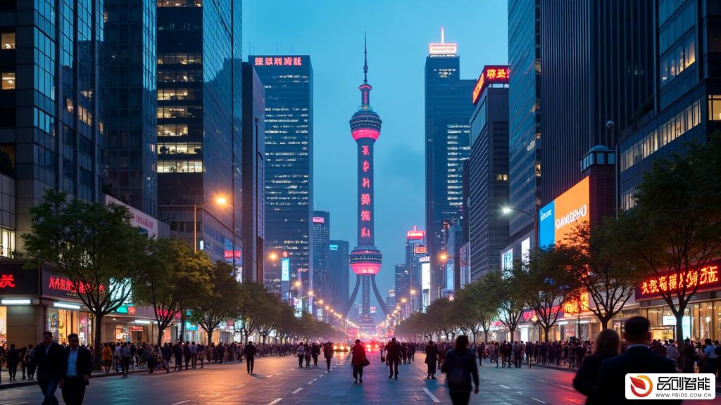 广州市体温贴近零功耗设计技术中心：创新引领绿色科技未来
