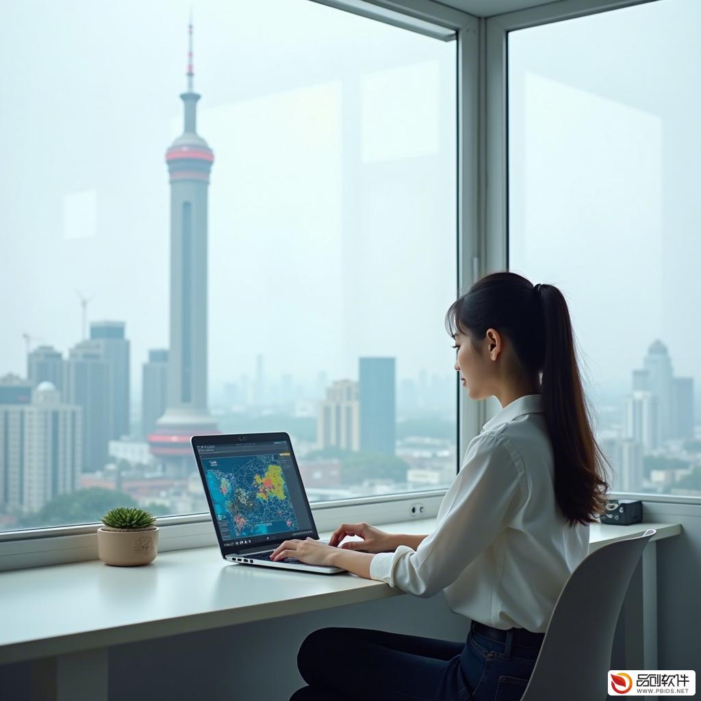 广州市虚拟仿真教学系统服务商：引领教育创新的新篇章
